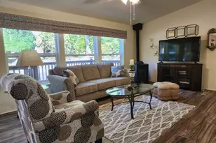 41985 Humbug Way, Port Orford, OR 97465 - Photo 9