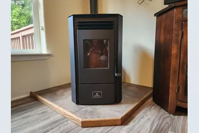 41985 Humbug Way, Port Orford, OR 97465 - Photo 7