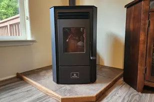 41985 Humbug Way, Port Orford, OR 97465 - Photo 7