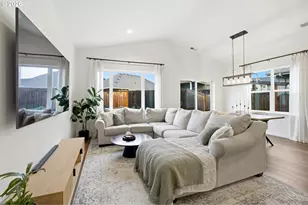 1631 SE Salmonberry Ave, Dallas, OR 97338 - Photo 25