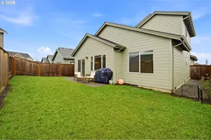 1631 SE Salmonberry Ave, Dallas, OR 97338 - Photo 41