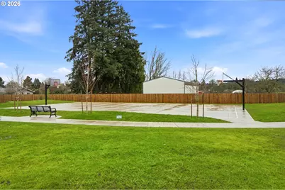 1631 SE Salmonberry Ave, Dallas, OR 97338 - Photo 45