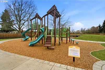 1631 SE Salmonberry Ave, Dallas, OR 97338 - Photo 47