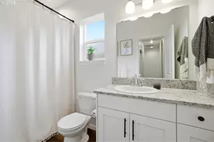 1631 SE Salmonberry Ave, Dallas, OR 97338 - Photo 11