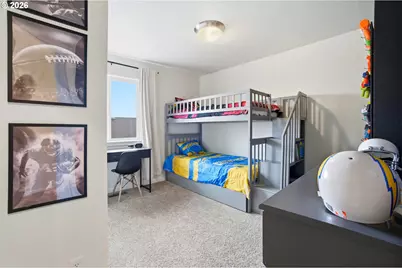 1631 SE Salmonberry Ave, Dallas, OR 97338 - Photo 37