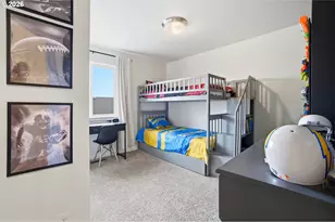 1631 SE Salmonberry Ave, Dallas, OR 97338 - Photo 37