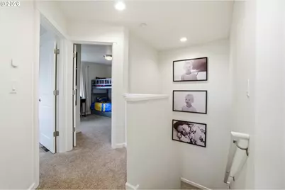 1631 SE Salmonberry Ave, Dallas, OR 97338 - Photo 33