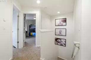 1631 SE Salmonberry Ave, Dallas, OR 97338 - Photo 33