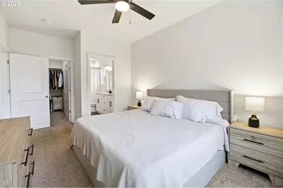 1631 SE Salmonberry Ave, Dallas, OR 97338 - Photo 27