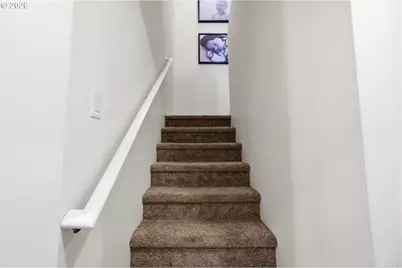 1631 SE Salmonberry Ave, Dallas, OR 97338 - Photo 31