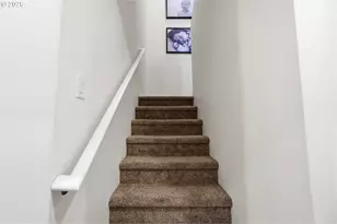 1631 SE Salmonberry Ave, Dallas, OR 97338 - Photo 31