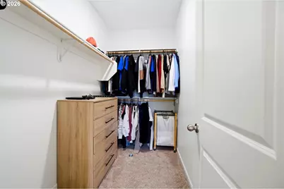 1631 SE Salmonberry Ave, Dallas, OR 97338 - Photo 29
