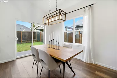 1631 SE Salmonberry Ave, Dallas, OR 97338 - Photo 21