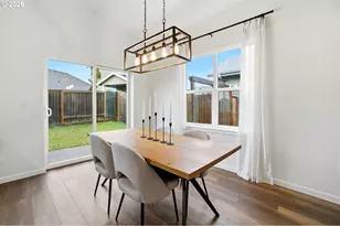 1631 SE Salmonberry Ave, Dallas, OR 97338 - Photo 21