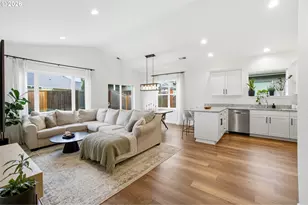 1631 SE Salmonberry Ave, Dallas, OR 97338 - Photo 23