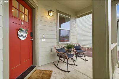 1631 SE Salmonberry Ave, Dallas, OR 97338 - Photo 5