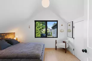 4566 NE Cesar E Chavez Blvd, Portland, OR 97211 - Photo 25