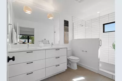 4566 NE Cesar E Chavez Blvd, Portland, OR 97211 - Photo 11