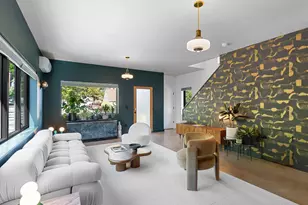 4566 NE Cesar E Chavez Blvd, Portland, OR 97211 - Photo 3