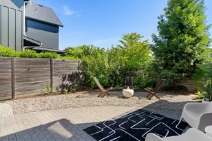 4566 NE Cesar E Chavez Blvd, Portland, OR 97211 - Photo 17