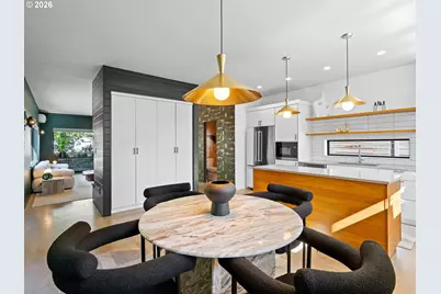 4566 NE Cesar E Chavez Blvd, Portland, OR 97211 - Photo 5