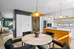 4566 NE Cesar E Chavez Blvd, Portland, OR 97211 - Photo 5