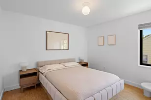 4566 NE Cesar E Chavez Blvd, Portland, OR 97211 - Photo 13