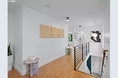 4566 NE Cesar E Chavez Blvd, Portland, OR 97211 - Photo 7