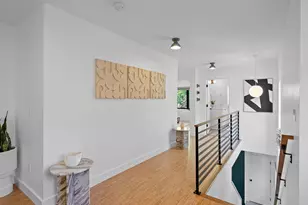 4566 NE Cesar E Chavez Blvd, Portland, OR 97211 - Photo 7