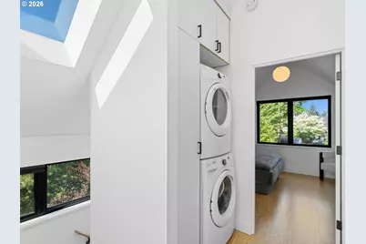 4566 NE Cesar E Chavez Blvd, Portland, OR 97211 - Photo 23