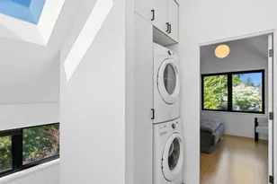 4566 NE Cesar E Chavez Blvd, Portland, OR 97211 - Photo 23