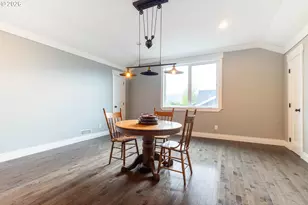 10305 Leonard Ln, Island City, OR 97850 - Photo 21