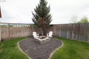 10305 Leonard Ln, Island City, OR 97850 - Photo 29