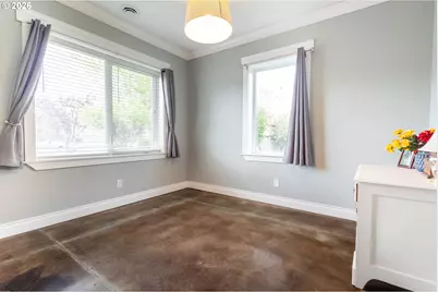10305 Leonard Ln, Island City, OR 97850 - Photo 13