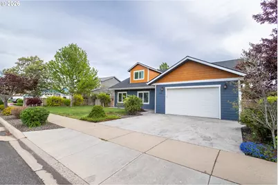 10305 Leonard Ln, Island City, OR 97850 - Photo 35
