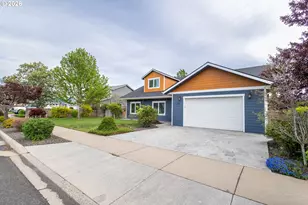 10305 Leonard Ln, Island City, OR 97850 - Photo 35