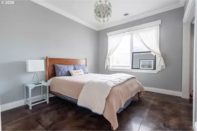 10305 Leonard Ln, Island City, OR 97850 - Photo 11