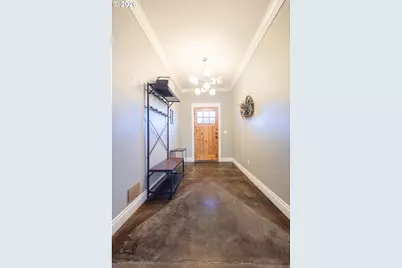 10305 Leonard Ln, Island City, OR 97850 - Photo 27