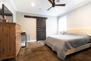 10305 Leonard Ln, Island City, OR 97850 - Photo 15