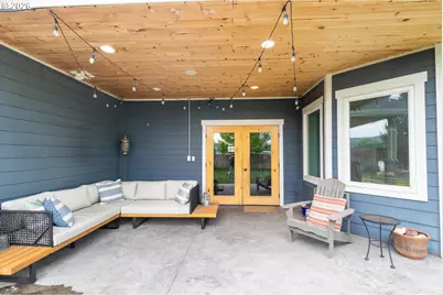 10305 Leonard Ln, Island City, OR 97850 - Photo 33