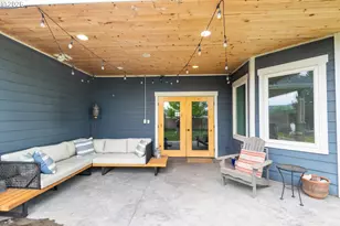 10305 Leonard Ln, Island City, OR 97850 - Photo 33