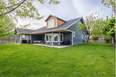 10305 Leonard Ln, Island City, OR 97850 - Photo 31
