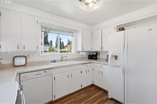 1000 Saville Ave, Eugene, OR 97404 - Photo 29