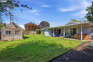 1000 Saville Ave, Eugene, OR 97404 - Photo 47