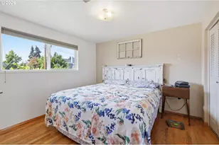 1000 Saville Ave, Eugene, OR 97404 - Photo 33
