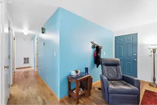 1000 Saville Ave, Eugene, OR 97404 - Photo 17