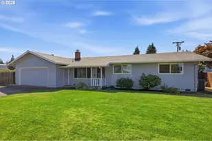 1000 Saville Ave, Eugene, OR 97404 - Photo 7
