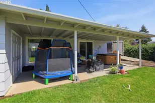 1000 Saville Ave, Eugene, OR 97404 - Photo 43