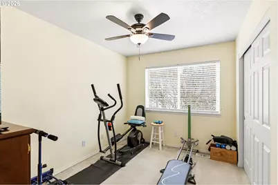 17830 SW 114th Ave, Tualatin, OR 97062 - Photo 13