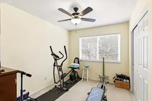 17830 SW 114th Ave, Tualatin, OR 97062 - Photo 13